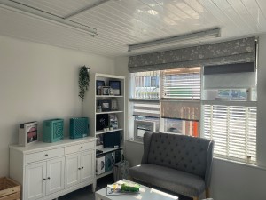Shop Inside